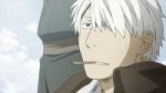 [HorribleSubs] Mushishi Tokubetsu-hen - Hihamukage - 01 [10[...].jpg