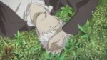 [HorribleSubs] Mushishi Tokubetsu-hen - Hihamukage - 01 [10[...].jpg