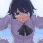 Hakamichi.Shizune.full.1006227.jpg