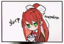 Monika71.png