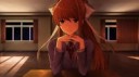 monika.webm