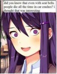 Yuri37.png