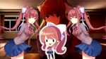 Monika no.5.webm