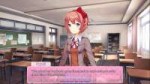 Doki Doki Literature Club! 2017-11-16-13-30-58.jpg