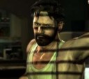 MaxPayne31.jpg