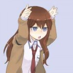 steins gate cute kurisu.jpg