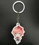 sayori-keychain.jpg