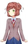 Natsonika.png