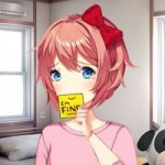 sayori.png