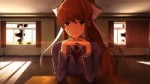 monika.webm