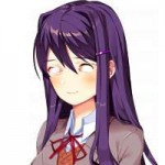 yuri.png