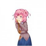 Natsuvomit.png