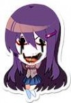 Yuriscarysticker.png