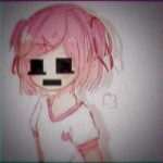 3204833740652881237312356123651243565289-dokidokiliterature[...].gif