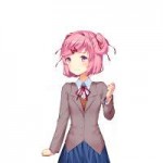 Natsukisayorihand.png