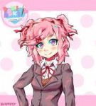 578082braivetyddlc-natsuki.png