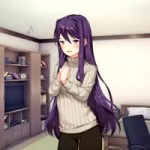 Yuri.webm