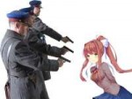 dokichanmonika exe.jpg