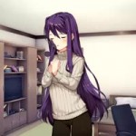 Yuri.webm