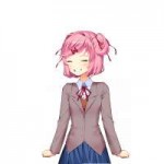 NatsukiGrin.png