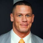 john-cena-562300-1-402.jpg