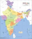 India-Political-Map(States-and-Cap)-Am.jpg