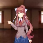 Monika.webm