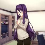 Yuri.webm