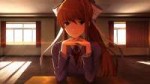 monikabghighlight.png