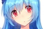 anime-girl-face-view-close-up-red-eyes-aqua-hair-anime-2942.png