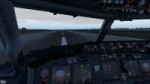 X-Plane Screenshot 2018.01.14 - 00.28.06.09.png