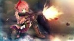 Sayori shoot.jpg