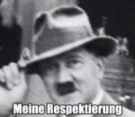 meine respektierung.jpg