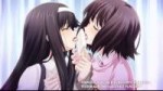 Tachibana - Yui and Yuto licking.jpg