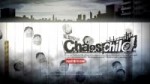 ChaosChild OST - WORLD.mp4