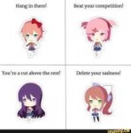 doki1.jpg