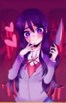 Yuri-(Doki-doki-Literature-club)-Doki-doki-Literature-club-[...].png