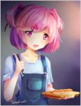 Natsuki.(Doki.Doki.Literature.Club!).full.2233672.png