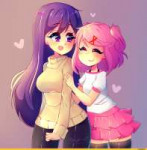 Doki-doki-Literature-club-Foreign-VN-Визуальные-новеллы-фэн[...].png