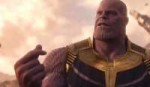 Avengers-Infinity-War-Thanos-Finger-Snap-850x500.jpg