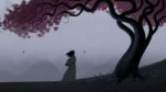 Samurai.Jack.S05E10.CI.720p.BDRip.DD5.1.x264-SergeZuich.mkv[...].jpg