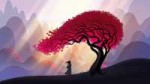 Samurai.Jack.S05E10.CI.720p.BDRip.DD5.1.x264-SergeZuich.mkv[...].jpg