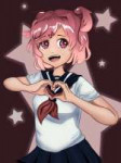 Natsuki-(Doki-doki-Literature-club)-Doki-doki-Literature-cl[...].png