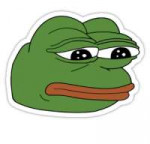 pepe.png