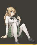 Lilly-Satou-Katawa-Shoujo-Foreign-VN-Визуальные-новеллы-234[...].jpeg