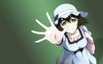 Mayuri.jpg