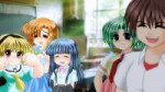 Higurashi-Hou-Switch03-20-18.jpg