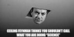 ceiling feynman.jpg