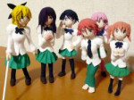 school-uniforms-katawa-shoujo-2PbF.jpg