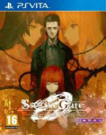 SteinsGate0PSVita.jpg